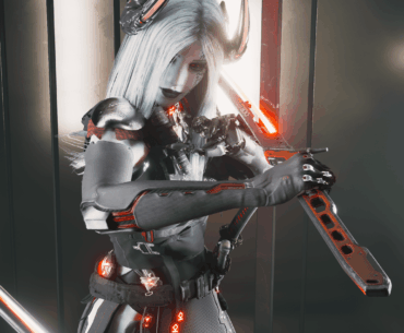 Meet V at embers