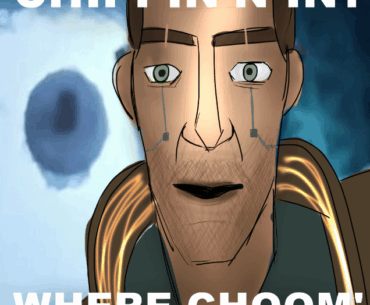 meme