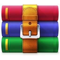 What is some essential software on your PC