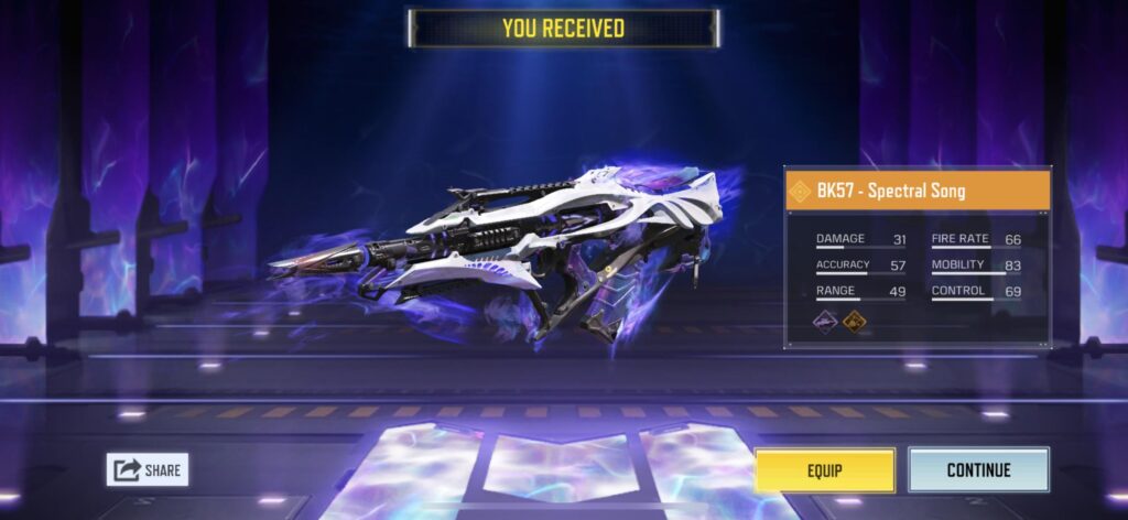 a year after not playing and.. 😭