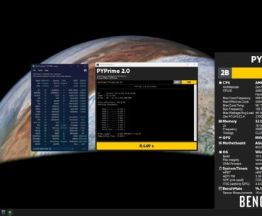 cant boot 6200mhz but i can do 2200clk?