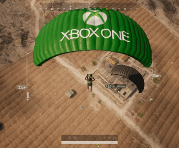 where my OG Xbox players at