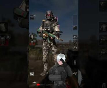 So ump does the same damage at 150m as the ace and beryl… makes sense