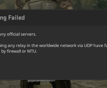what does this mean