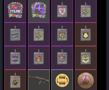 KEEP OR SELL?