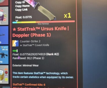 is my friend trying to scam me?