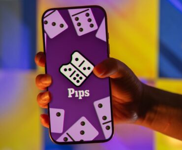 NYT Pips hints, answers for February 15, 2026