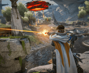 Highguard dev Wildlight Entertainment confirms layoffs, "most of the team" depart following troubled launch
