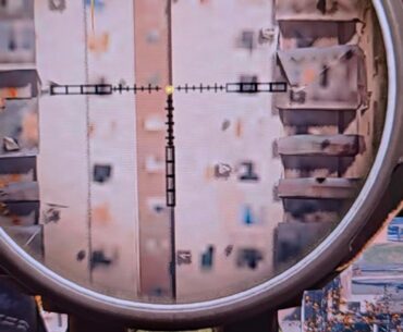 Ps5 pro cod warzone monitor graphic settings