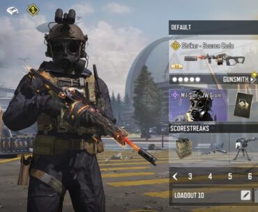 IMO best mil-sim skin