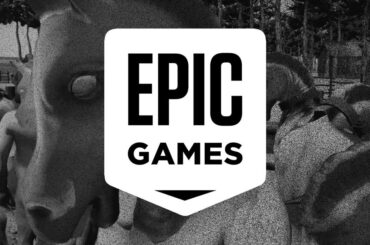 Horses dev disputes Epic Games Store exec's claim it "loves" their studio, saying: "They have effectively ghosted us"
