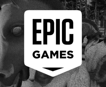 Horses dev disputes Epic Games Store exec's claim it "loves" their studio, saying: "They have effectively ghosted us"