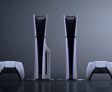 Bloomberg claims 'rampant AI demand for memory' is forcing Sony to consider pushing back the launch of its next-gen PlayStation as far back as 2029