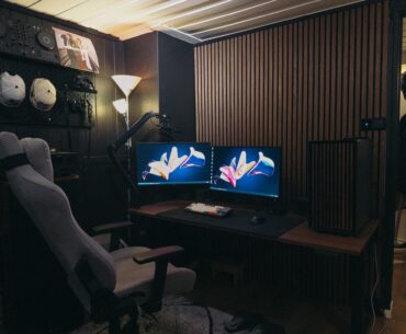 Getting close to being done