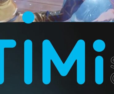 Tencent closes TiMi Montreal game studio