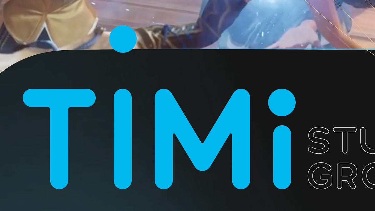 Tencent closes TiMi Montreal game studio Tencent closes TiMi Montreal game studio