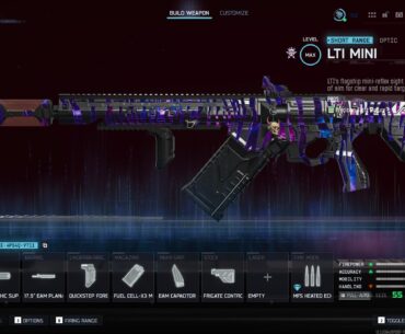 Best camo in the game unlocked