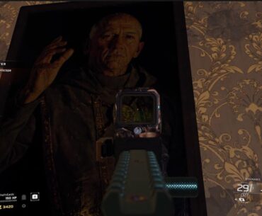 Can you find this painting in Astra?