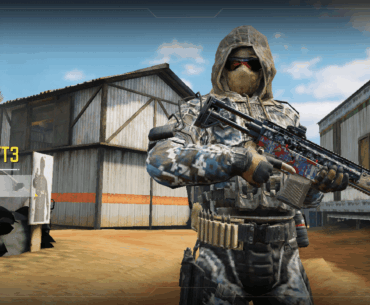[COD] Is CODM worth playing now?