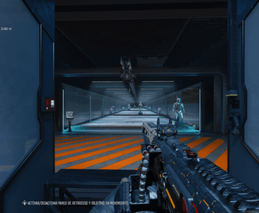 For those of you who wonder if the spork is worth it and cant/don't bother to get it, No, its not for most weapons/blueprints except SMGs and the MK78.