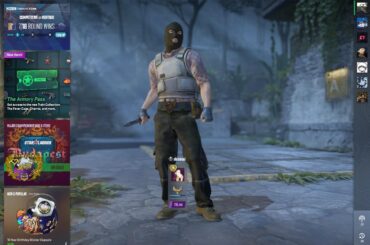 finally got 15 k premier after 870 hours