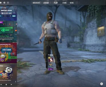 finally got 15 k premier after 870 hours