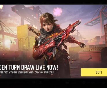 Are these unskippable ads annoying anyone else?