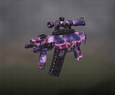 Best grau gunsmith 🤑🤑🤑