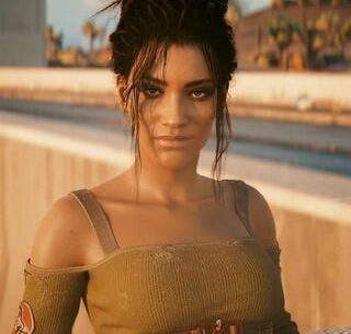 Do you hook up with both romance options in a playthrough? Or only one?