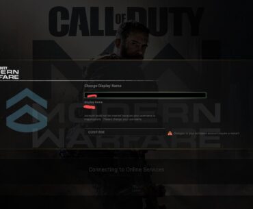 Inappropraite name✌️