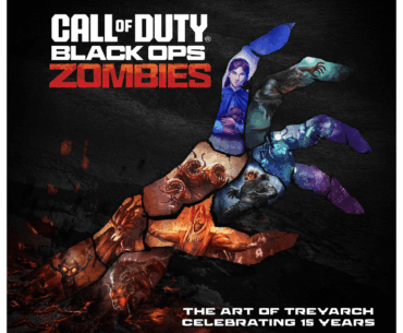 Forget Zombies Chronicles 2? What would a ZC3 look like and what game is best/was best to have it.