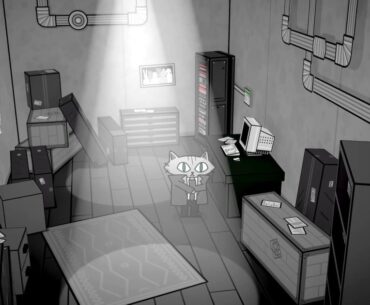 Devcat opens publishing arm to support "cozy and wholesome" projects