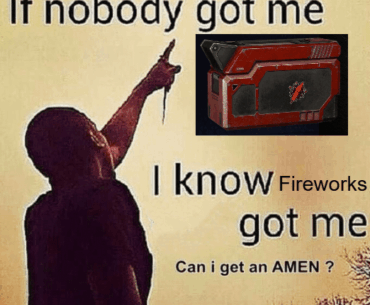 How would we do the ARC M1 challenge without the GOAT himself