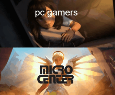 not in this economy
