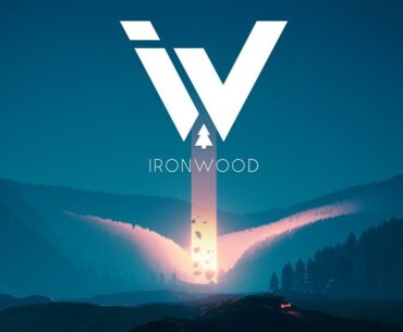 Ironwood Studios raises $4m in seed funding round