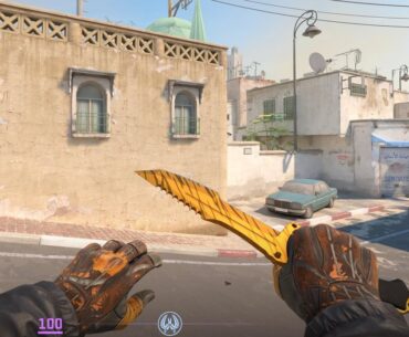 W combo ?