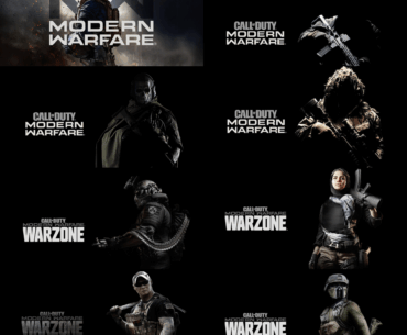 What’s up with all this forced hate towards MW19 all of a sudden especially on TikTok & Twitter?