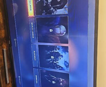 How do I unlock these