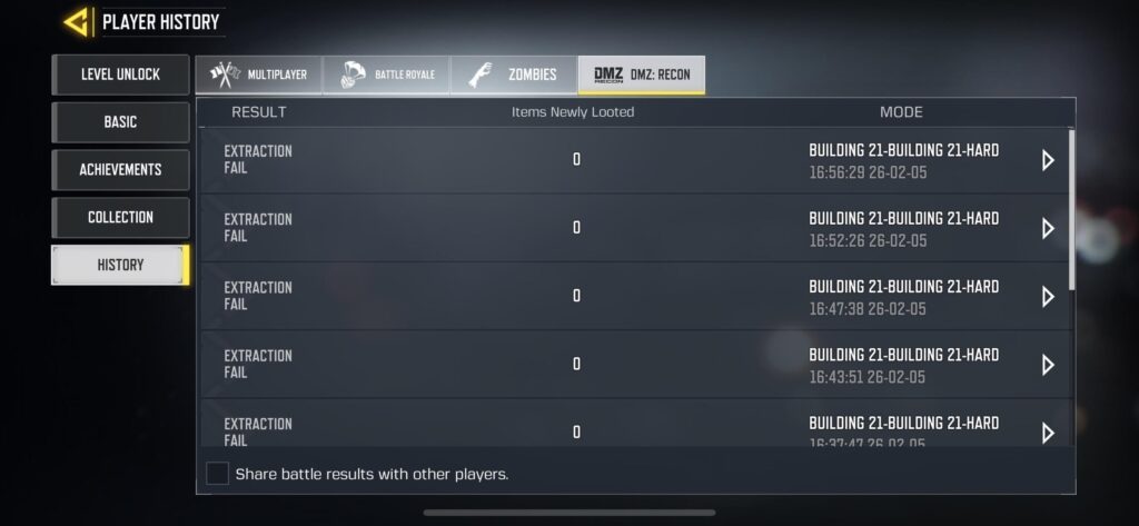 It’s time to delete this fucking game. It’s not fun or fair anymore. It seems with Bldg 21 and the impossible scoring on Serpent Island (lose 30, gain 5)the devs really want people to quit.