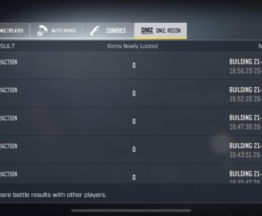 It’s time to delete this fucking game. It’s not fun or fair anymore. It seems with Bldg 21 and the impossible scoring on Serpent Island (lose 30, gain 5)the devs really want people to quit.
