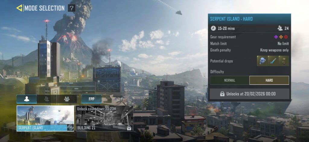 DEVS why the hell is solo hard only on weekends. WTF