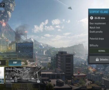 DEVS why the hell is solo hard only on weekends. WTF