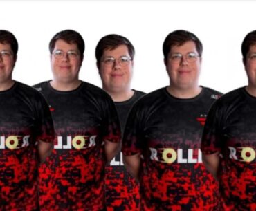 How to fix faze