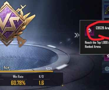 Bug ?