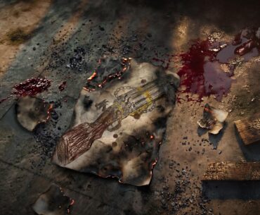 Is it going to be the blundergat + a new ww or just the blundergat and the acidgat?