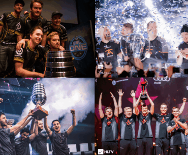Whats the earliest top 1 team that could still compete if transported to 2026 cs?