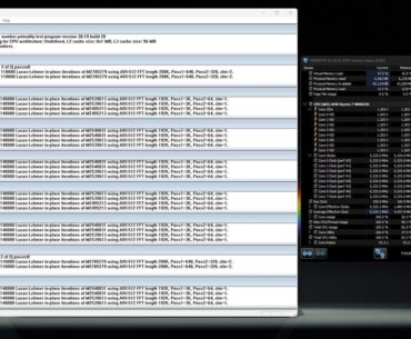I Think I’m Done - 9800x3D All Core OC