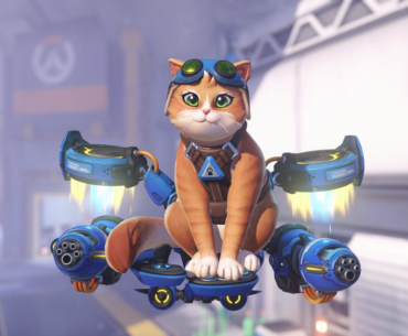 Overwatch 2 Is Finally Getting a Dedicated Switch 2 Edition This Spring