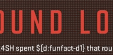 Ah yes, i spent ${d:funfact-d1}