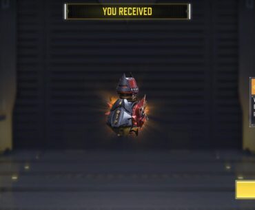 Got it for 30 cp